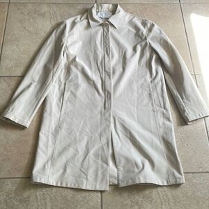 Prada‎ Women Coat - Size 42